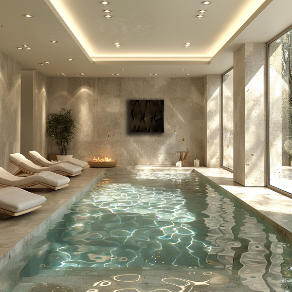relaxing-indoor-swimming-pool-with-lighting-corner-rest-luxury-resort-swimming-pool-with-beautiful-clean-blue-water-light-effects-around-swimming-poo-tai-lor-v2l